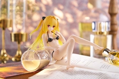 [Pre Order] MÔ HÌNH Konjiki no Yami - To LOVEru Darkness - Aqua Float Girls (Taito) FIGURE CHÍNH HÃNG
