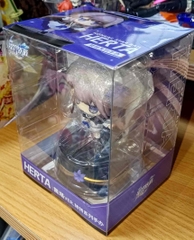 MÔ HÌNH Herta - Honkai: Star Rail - Happy Pirouette (Apex Innovation) FIGURE CHÍNH HÃNG