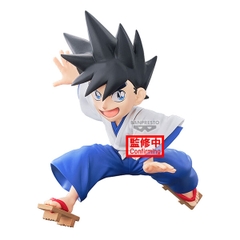 [Pre Order] MÔ HÌNH Kurogane Yaiba - Shin Samurai-den Yaiba (Bandai Spirits) FIGURE CHÍNH HÃNG