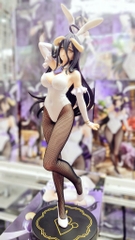 MÔ HÌNH Albedo - Overlord - BiCute Bunnies (FuRyu) FIGURE CHÍNH HÃNG