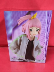 MÔ HÌNH Watase Kiui - Yoru no Kurage wa Oyogenai (Bandai Spirits) FIGURE CHÍNH HÃNG