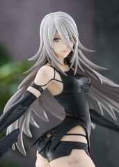 MÔ HÌNH YoRHa Type A No.2 - NieR:Automata Ver1.1a - Pop Up Parade (Good Smile Company) FIGURE CHÍNH HÃNG