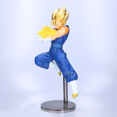 [Pre Order] MÔ HÌNH Vegito SSJ - Dragon Ball Z Dokkan Battle  (Bandai Spirits) FIGURE CHÍNH HÃNG