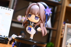 MÔ HÌNH Herta - Honkai: Star Rail - Happy Pirouette (Apex Innovation) FIGURE CHÍNH HÃNG