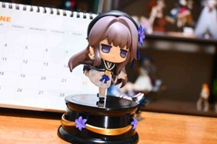 MÔ HÌNH Herta - Honkai: Star Rail - Happy Pirouette (Apex Innovation) FIGURE CHÍNH HÃNG