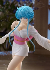 MÔ HÌNH Yukime - Jigoku Sensei Nube - Pop Up Parade - L (Good Smile Company) FIGURE CHÍNH HÃNG
