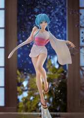 MÔ HÌNH Yukime - Jigoku Sensei Nube - Pop Up Parade - L (Good Smile Company) FIGURE CHÍNH HÃNG