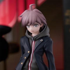 MÔ HÌNH Naegi Makoto - Danganronpa 1 2 Reload - Pop Up Parade (Phat Company) FIGURE CHÍNH HÃNG