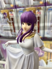 MÔ HÌNH Fern - Sousou no Frieren - Luminasta - Vorig ni te (SEGA) FIGURE CHÍNH HÃNG