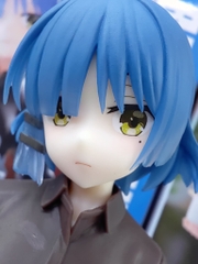 MÔ HÌNH Yamada Ryou - Bocchi the Rock! - Coreful Figure - Shifuku ver. (Taito) FIGURE CHÍNH HÃNG