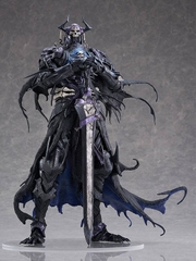 [PRE ORDER] MÔ HÌNH Fate/Grand Order - First Hassan - Pop Up Parade - Assassin, SP (Good Smile Company) FIGURE CHÍNH HÃNG