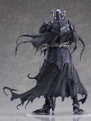 [PRE ORDER] MÔ HÌNH Fate/Grand Order - First Hassan - Pop Up Parade - Assassin, SP (Good Smile Company) FIGURE CHÍNH HÃNG
