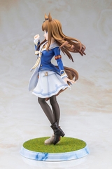 [PRE ORDER] MÔ HÌNH Grass Wonder - Umamusume: Pretty Derby - 1/7 (Kotobukiya) FIGURE CHÍNH HÃNG