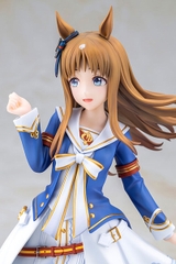 [PRE ORDER] MÔ HÌNH Grass Wonder - Umamusume: Pretty Derby - 1/7 (Kotobukiya) FIGURE CHÍNH HÃNG