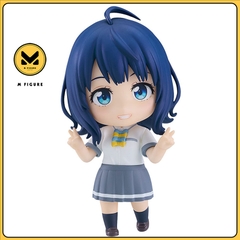 MÔ HÌNH Yanami Anna - Make Heroine ga Oosugiru! - Nendoroid (#2612) (Good Smile Company) FIGURE CHÍNH HÃNG