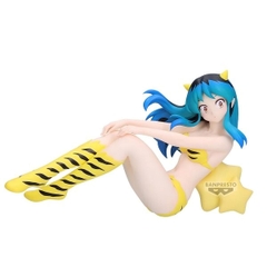 [Pre Order] MÔ HÌNH Lum - Urusei Yatsura - Relax Time - IV (Bandai Spirits) FIGURE CHÍNH HÃNG