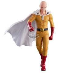 [Pre Order] MÔ HÌNH Saitama - One Punch Man - Grandista (Bandai Spirits) FIGURE CHÍNH HÃNG