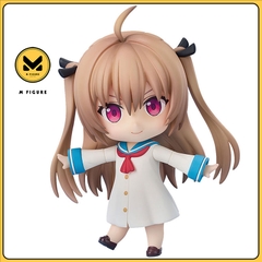 MÔ HÌNH Atri - Atri: My Dear Moments - Nendoroid (#2616) (Good Smile Arts Shanghai, Good Smile Company) FIGURE CHÍNH HÃNG