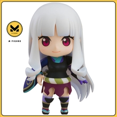 MÔ HÌNH Togame - Katanagatari - Nendoroid (#2633) (Good Smile Company) FIGURE CHÍNH HÃNG