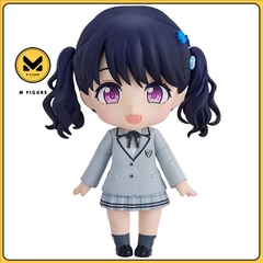 MÔ HÌNH Fukumaru Koito - THE iDOLM@STER: Shiny Colors - Nendoroid (#2618) (Good Smile Arts Shanghai, Good Smile Company) FIGURE CHÍNH HÃNG