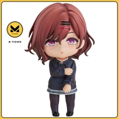 MÔ HÌNH Higuchi Madoka - THE iDOLM@STER: Shiny Colors - Nendoroid (#2617) (Good Smile Arts Shanghai, Good Smile Company) FIGURE CHÍNH HÃNG