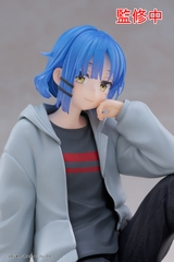 [Pre Order] MÔ HÌNH Yamada Ryou - Bocchi the Rock! - Desktop Cute - Roomwear ver. (Taito) FIGURE CHÍNH HÃNG