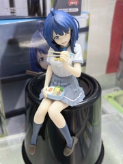 MÔ HÌNH Yanami Anna - Make Heroine ga Oosugiru! - Noodle Stopper Figure (FuRyu) FIGURE CHÍNH HÃNG