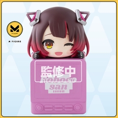 MÔ HÌNH Roboco - Hololive - Hikkake Figure - Hikkake Figure Hololive Vol. 3 (FuRyu) FIGURE CHÍNH HÃNG
