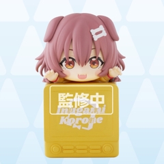 MÔ HÌNH Inugami Korone - Hololive - Hikkake Figure - Hikkake Figure Hololive Vol. 3 (FuRyu) FIGURE CHÍNH HÃNG