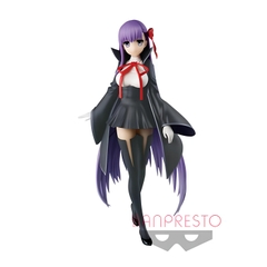 MÔ HÌNH BB - Fate/Grand Order - Servant Figure (Bandai Spirits) FIGURE CHÍNH HÃNG