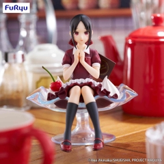 MÔ HÌNH Shinomiya Kaguya - Kaguya-sama wa Kokurasetai: First Kiss wa Owaranai - Special Figure - Parfait ver. (FuRyu) FIGURE CHÍNH HÃNG