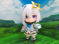 MÔ HÌNH Amane Kanata - Nendoroid (#2204) - Hololive(Good Smile Company) FIGURE CHÍNH HÃNG