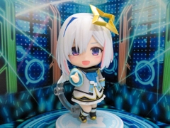 MÔ HÌNH Amane Kanata - Nendoroid (#2204) - Hololive(Good Smile Company) FIGURE CHÍNH HÃNG