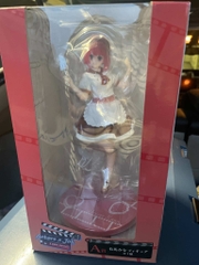 MÔ HÌNH Arima Kana - Oshi no Ko - Taito Kuji - Taito Kuji Oshi no Ko Actors x Job (Taito) FIGURE CHÍNH HÃNG