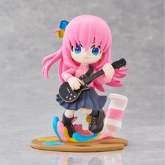MÔ HÌNH Gotoh Hitori - Bocchi the Rock! - PalVerse Palé. (Bushiroad Creative) FIGURE CHÍNH HÃNG