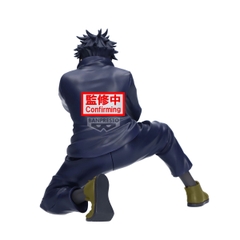 [Pre Order] MÔ HÌNH Fushiguro Megumi - Jujutsu Kaisen - Maximatic (Bandai Spirits) FIGURE CHÍNH HÃNG