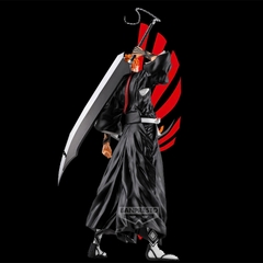 [Pre Order] MÔ HÌNH  Bleach - Kurosaki Ichigo - Grandista (Bandai Spirits) FIGURE CHÍNH HÃNG