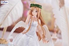 [Pre Order] MÔ HÌNH Asuna - Sword Art Online - Bicute Pure (FuRyu) FIGURE CHÍNH HÃNG