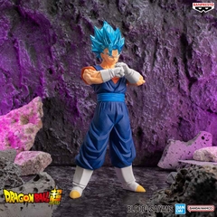 [Pre Order] MÔ HÌNH Vegito SSGSS - Dragon Ball Super - Blood of Saiyans (Bandai Spirits) FIGURE CHÍNH HÃNG