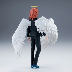 [Pre Order] MÔ HÌNH Angel Devil - Gekijouban Chainsaw Man: Reze Hen - Vibration Stars (Bandai Spirits) FIGURE CHÍNH HÃNG