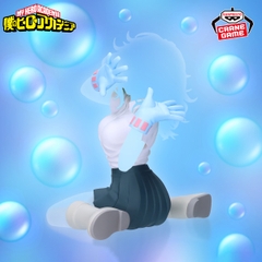 [Pre Order] MÔ HÌNH Hagakure Toru -  Boku no Hero Academia - Glitter & Glamours (Bandai Spirits) FIGURE CHÍNH HÃNG