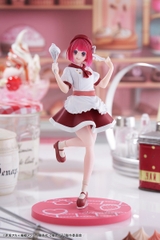 MÔ HÌNH Arima Kana - Oshi no Ko - Taito Kuji - Taito Kuji Oshi no Ko Actors x Job (Taito) FIGURE CHÍNH HÃNG