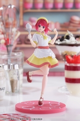 MÔ HÌNH Arima Kana - Oshi no Ko - Taito Kuji - Taito Kuji Oshi no Ko Actors x Job (Taito) FIGURE CHÍNH HÃNG