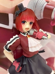 MÔ HÌNH Arima Kana - Oshi no Ko - Coreful Figure - B-Komachi ver. (Taito) FIGURE CHÍNH HÃNG