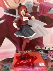 MÔ HÌNH Arima Kana - Oshi no Ko - Coreful Figure - B-Komachi ver. (Taito) FIGURE CHÍNH HÃNG