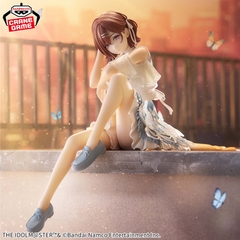 MÔ HÌNH Higuchi Madoka - THE iDOLM@STER: Shiny Colors - Espresto - Highly Detail (Bandai Spirits) FIGURE CHÍNH HÃNG