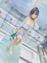 MÔ HÌNH Asakura Toru - THE iDOLM@STER: Shiny Colors - Emotional lens (Bandai Spirits) FIGURE CHÍNH HÃNG