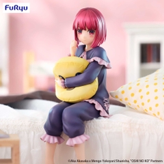 MÔ HÌNH Arima Kana - Oshi no Ko - Noodle Stopper Figure - Have a good night! (FuRyu, Round 1) FIGURE CHÍNH HÃNG