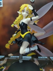 MÔ HÌNH Ramiris - Tensei Shitara Slime Datta Ken (Bandai Spirits)FIGURE CHÍNH HÃNG