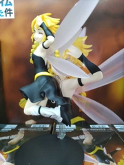 MÔ HÌNH Ramiris - Tensei Shitara Slime Datta Ken (Bandai Spirits)FIGURE CHÍNH HÃNG